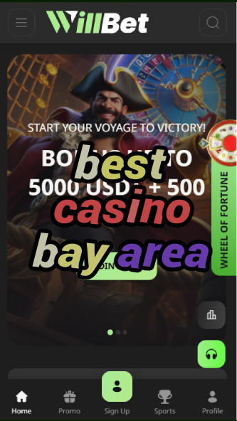 best casino bay area-bandasonoracasino.asdasdzhjkds.com