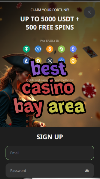 best casino bay area-bandasonoracasino.asdasdzhjkds.com